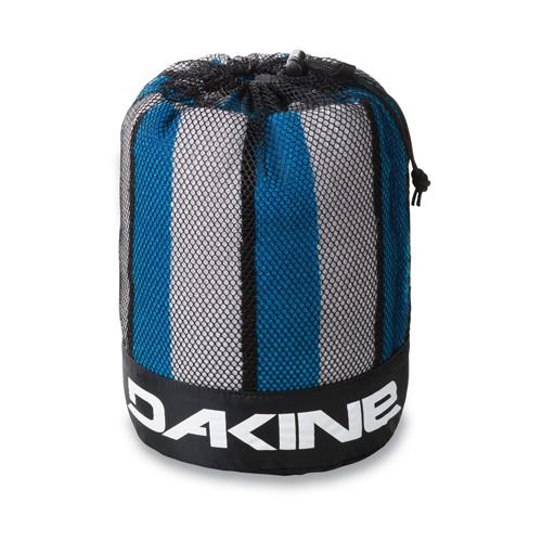 Travel Bags Dakine Mission Surfboard Bag Heavy-Duty Protection