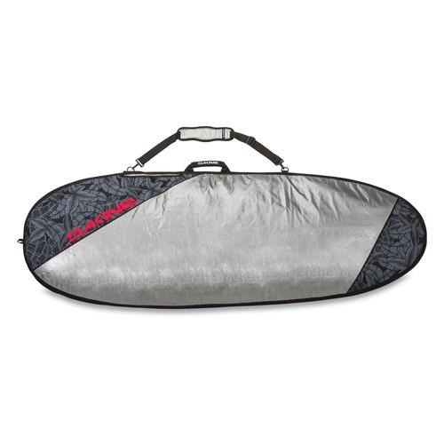 DAKINE ダカイン サーフボードケース レトロ ミニボード ハードケース 18ss/DAYLIGHT SURF-HYBRID 6'3'' AI237-923｜surfer｜06