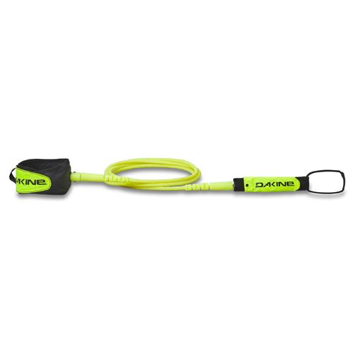 ダカイン DAKINE Kaimana Team Leash 6ft 2個セット 楽天市場】日本正規品 DAKINE KAIMANA TEAM LEASH 送料無料 6'×1