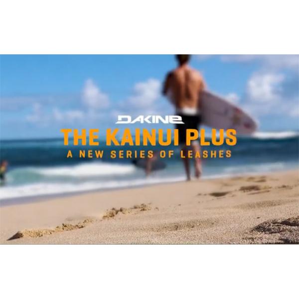 DAKINE ダカイン リーシュコード パワーコード/KAINUI PLUS LEASH 6’×1/4’’ BC237-866｜surfer｜04