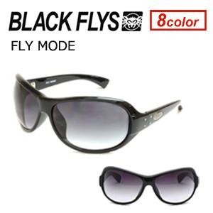 サングラス BLACKFLYS ブラックフライズ/FLY MODE : SURFER Yahoo!店
