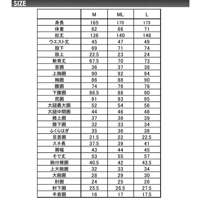 送料無料 Hurley ハーレー ウェットスーツ 長袖 タッパー 20ss