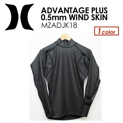 ハーレー　ウェット　キッズ150 タッパー　長袖 楽天市場】HURLEY ハーレー ADVANTAGE PLUS 2MM ZIP JACKET