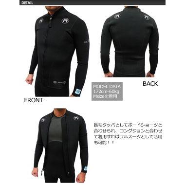 マテュース ウェットスーツ MATUSE Mサイズ マテュース ウェット