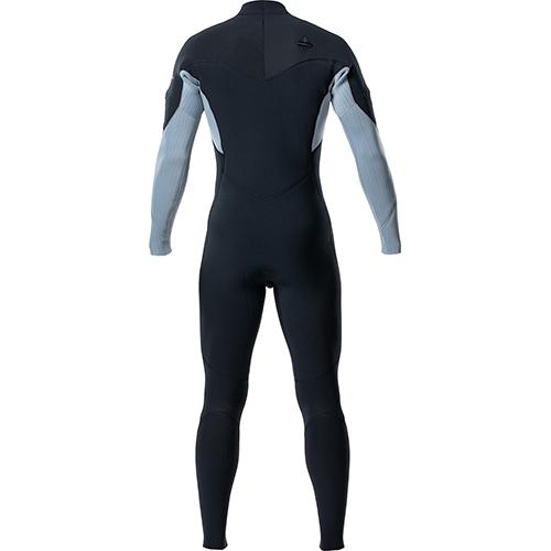 O'neill オニール サーフィン ウェットスーツ メンズ 2025ss