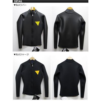 あすつく Hurley BLACK LIST ハーレー ブラックリスト ウェット あすつく Hurley BLACK LIST ハーレー ブラックリスト ウェット