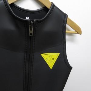 Hurley BLACK LIST ハーレー ブラックリスト ウェットスーツ Hurley BLACK LIST ハーレー ブラックリスト ウェットスーツ