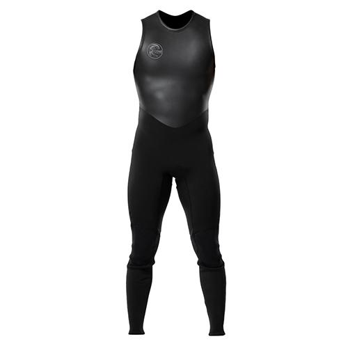 送料無料 O'neill オニール ウェットスーツ 25ss/SUPER LITE CLASSIC