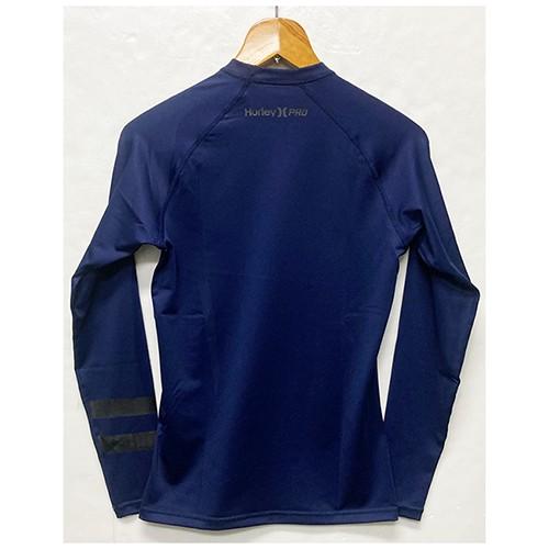 あすつく Hurley ハーレー サーフィン ウェットスーツ ラッシュガード
