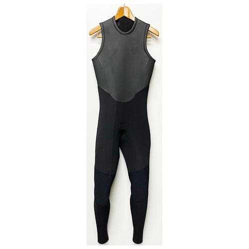 AXXECLASSIC アックスクラシック ウェットスーツ US/AXXE CLASSIC 3mm