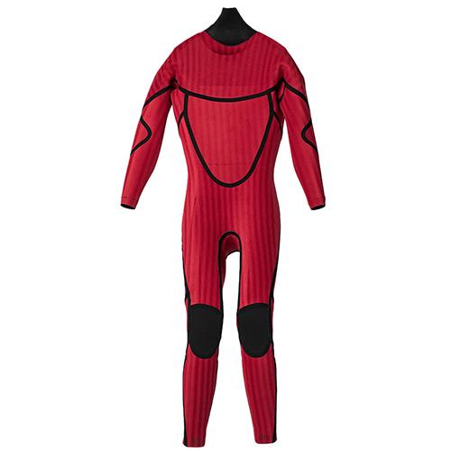 O'neill オニール ウェットスーツ セミドライ 2025fw/SUPER FREAK