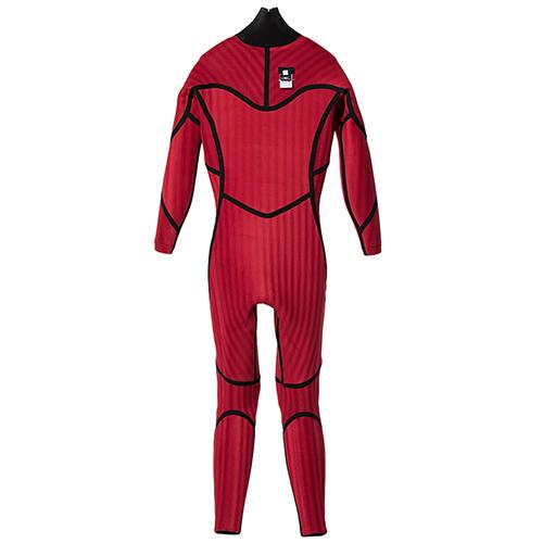 O'neill オニール ウェットスーツ セミドライ 2025fw/SUPER FREAK