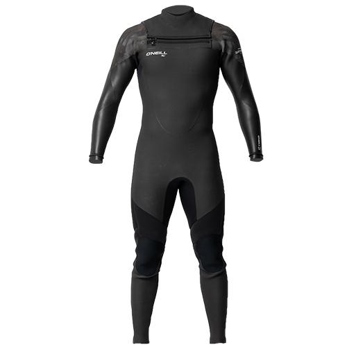 O'neill オニール セミドライ ウェットスーツ ノンジップ 2023fw O'neill オニール セミドライ ウェットスーツ ノンジップ 2023fw
