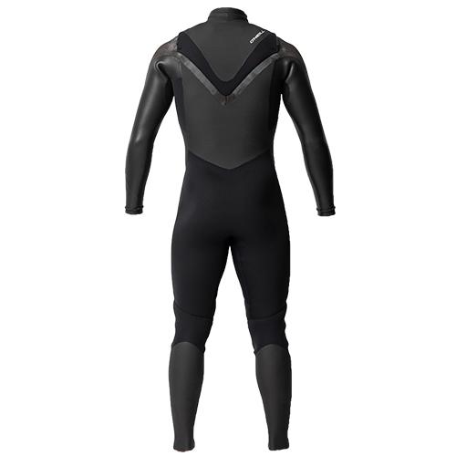 O'neill オニール セミドライ ウェットスーツ ノンジップ 2023fw O'neill オニール セミドライ ウェットスーツ ノンジップ 2023fw