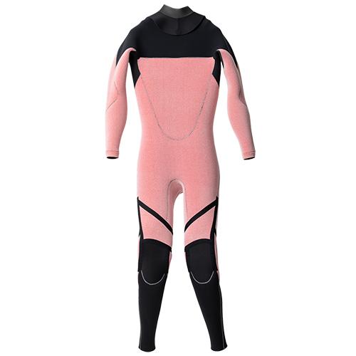 O'neill オニール セミドライ ウェットスーツ ノンジップ 2023fw O'neill オニール セミドライ ウェットスーツ ノンジップ 2023fw