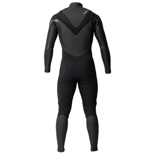 O'neill オニール セミドライ ウェットスーツ ノンジップ 2023fw O'neill オニール セミドライ ウェットスーツ ノンジップ 2023fw