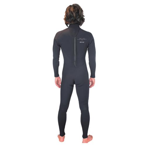 DEFLOW SURF デフロウサーフ サーフィン ウエットスーツ 既製 日本製