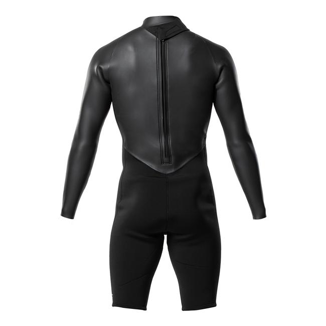 O'neill オニール ウェットスーツ 25ss/SUPER LITE CLASSIC スーパー