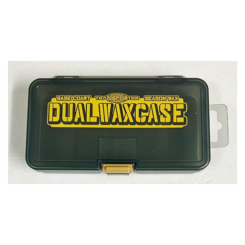 FUWAX フーワックス サーフィン ブラジル ハンドメイド ラスオラス