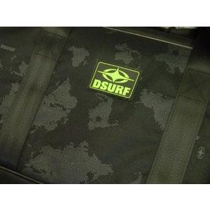 DESTINATION ディスティネーション フィンケース/LONG FIN CASE ロング