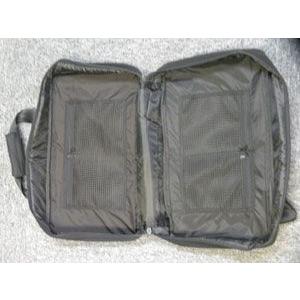 フィンケース　destination DESTINATION ディスティネーション フィンケース/LONG FIN CASE