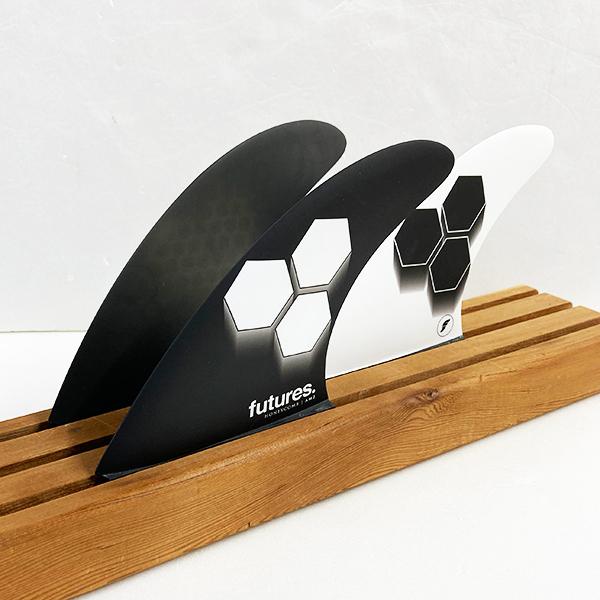 FUTUREFINS フューチャーフィン AL MERRICK/RTM HEX 2.0 FAM2 : SURFER