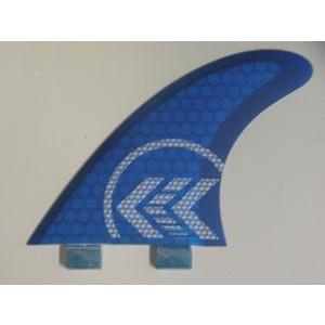 キネティックレーシング JP-5 ジョエルパーキンソン フューチャー