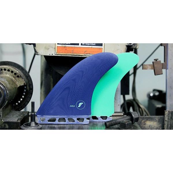 あすつく FUTUREFINS フューチャーフィン AIPA アイパ/FIBER GLASS