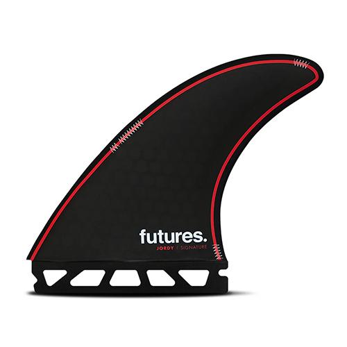 futuresフィン、ジョディスミスモデルMサイズ FUTUREFINS フューチャーフィン JORDY SMITH ジョーディ スミス/RTM