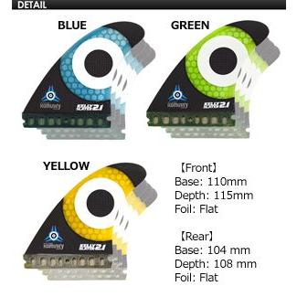 送料無料 KOMUNITY PROJECT コミュニティ KELLY ケリー