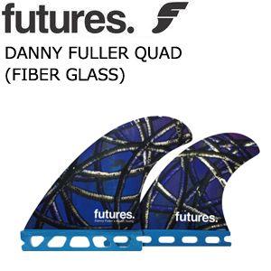 送料無料 FUTUREFINS フューチャーフィン フィンボックス