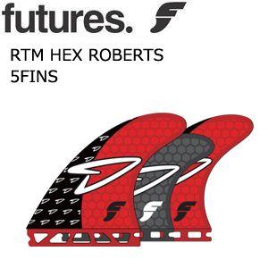 FUTUREFINS フューチャーフィン フィンボックス アタッチメント