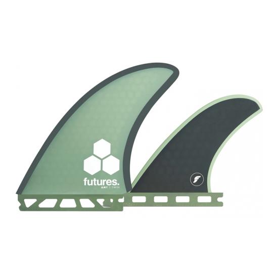 FUTUREFINS フューチャーフィン トライ ツインスタビ 2+1/RTM HEX FAMT 2.0 TWIN STABILIZER : SURFER Yahoo!店 - 通販 - Yahoo!ショッピング FUTUREFINS フューチャーフィン トライ ツインスタビ 2+1/RTM HEX FAMT 2.0 TWIN STABILIZER : SURFER Yahoo!店 - 通販 - Yahoo!ショッピング