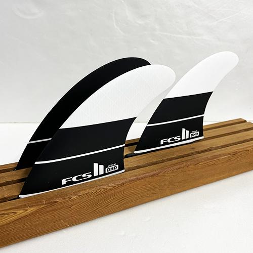 送料無料 FCS2 エフシーエス フィン トライフィン ダレン・ハンドレー