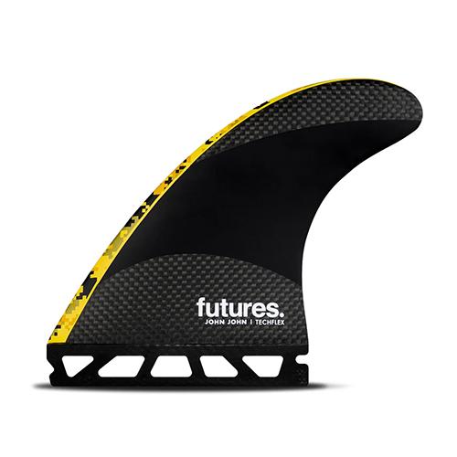 futures フューチャーフィン　ジョンジョンフローレンスシグネチャーモデル FUTUREFINS フューチャーフィン ジョンジョン フローレンス M/JOHN
