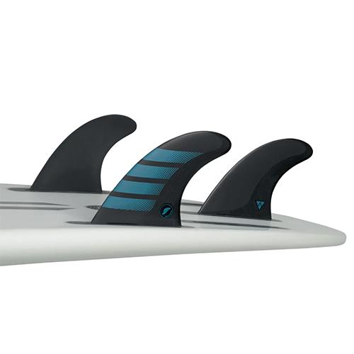 futuresフューチャーフィン ALPHA F4 カーボン ショートボード用フィン futures. フューチャーフィン ALPHA F4/F6/F8 サーフィン・ボディボード