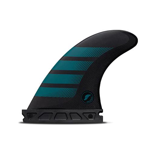 送料無料 FUTUREFINS フューチャーフィン アルファ カーボンファイバー