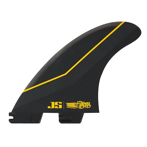 fcs2 AirCore JW トライフィン 限定カラー L FCS2 FIN エフシーエス2フィン トライフィン JP （JON PYZEL） - PC