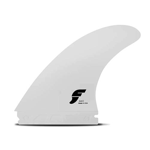FUTUREFINS フューチャーフィン サーモテック アル・メリック/THERMO