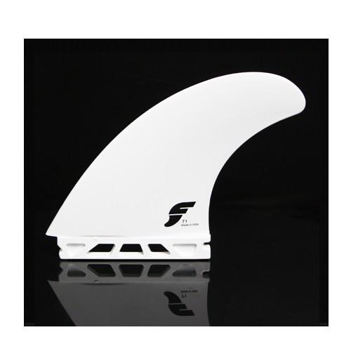 フューチャーフィン　T1 ツインスタビ FUTUREFINS フューチャーフィン サーモテック ツイン スタビ/THERMO