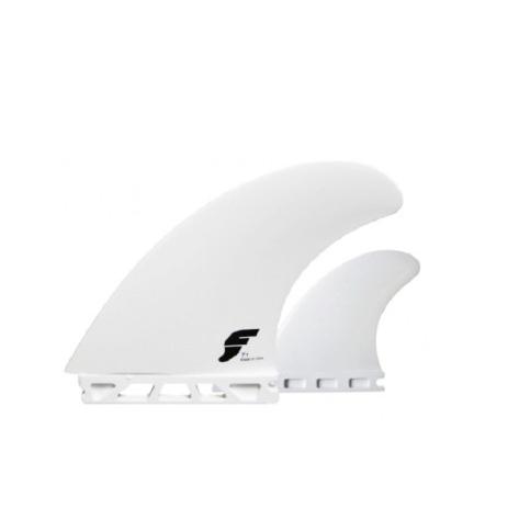 FUTUREFINS フューチャーフィン サーモテック ツイン スタビ/THERMO