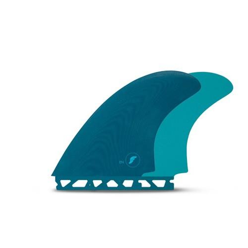 ファイバーグラス製　ツインキールフィン　フューチャーフィン対応 twinkeel-en02.jpg