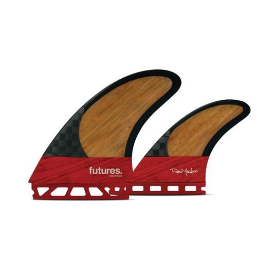 あすつく FUTUREFINS フューチャーフィン ツイン スタビ ロブ