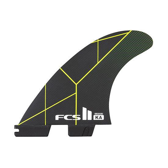 送料無料 FCS2 エフシーエス トライフィン KOLOHE ANDINO コロヘアン