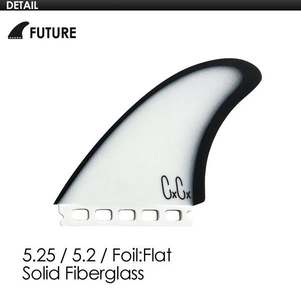 キャプテンフィクリステンソン　future 楽天市場】CAPTAIN FIN キャプテンフィン CHRIS CHRISTENSON