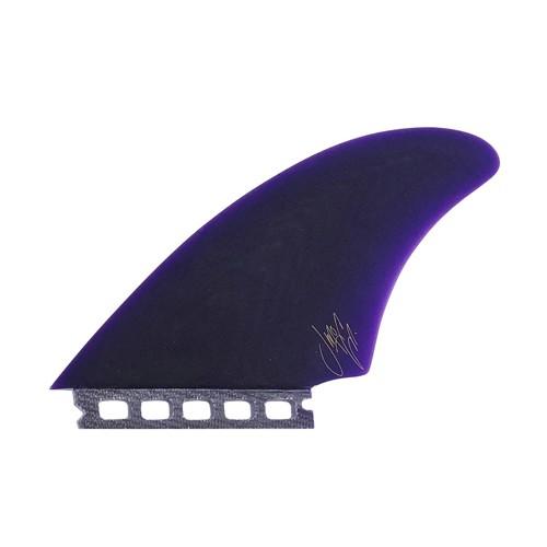 送料無料 CAPTAINFIN キャプテンフィン FUTURES フューチャー ジェフ