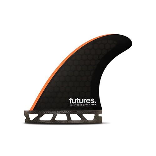 送料無料 FUTUREFINS フューチャーフィン ジョンジョン