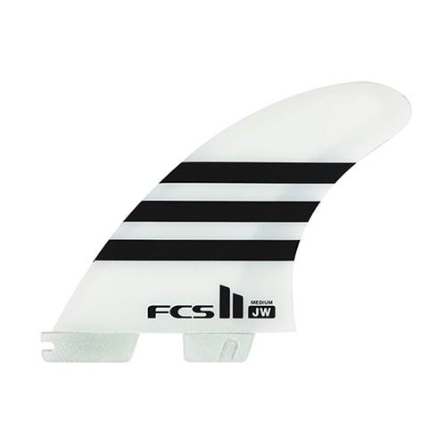 FCS2 エフシーエス ジュリアン ウィルソン トライフィンセット エアコア FCS2 エフシーエス トライフィン ジュリアン・ウィルソン PC