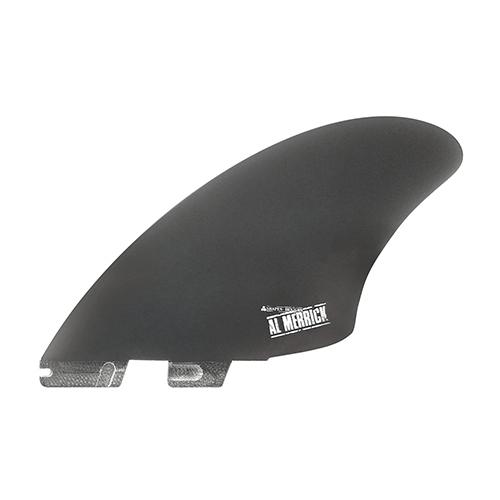 FCS2 エフシーエス フィン ツイン キールフィン Al Merrick/FCSII CI