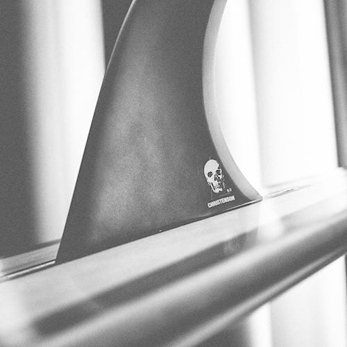 FCS2 エフシーエス クリステンソン ロングボードフィン 9.0 楽天市場】【3,000円クーポン発行中!!】FCS2 ロングボード